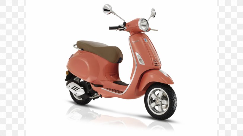 Scooter Piaggio Vespa GTS Car, PNG, 1280x720px, Scooter, Car, Fourstroke Engine, Moped, Motor Vehicle Download Free