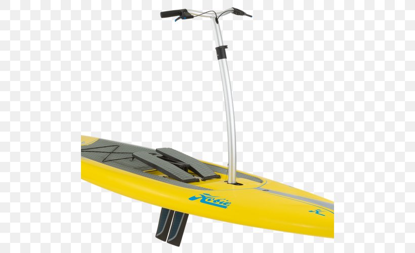 Sebago Sailing & Watercraft Hobie Cat Standup Paddleboarding Kayak, PNG, 500x500px, Hobie Cat, Automotive Exterior, Boat, Hardware, Kayak Download Free
