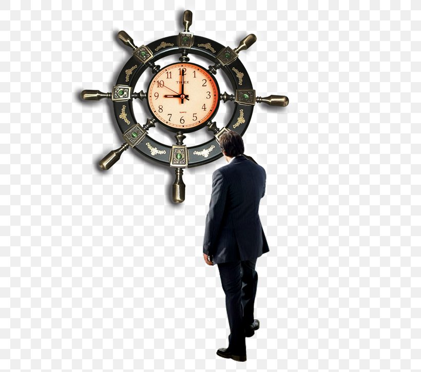 Ships Wheel Maritime Transport Sailor Tattoo, PNG, 648x725px, Ships Wheel, Anchor, Clock, Helmsman, Home Accessories Download Free
