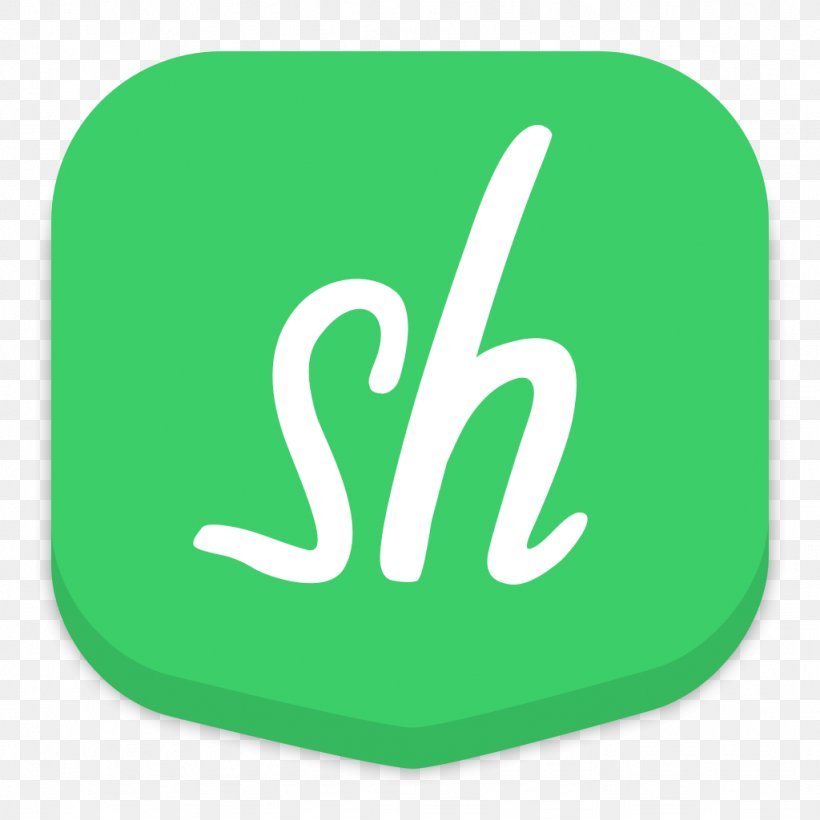 Shpock Android IPhone App Store, PNG, 1024x1024px, Shpock, Android, App Store, Apple, Brand Download Free