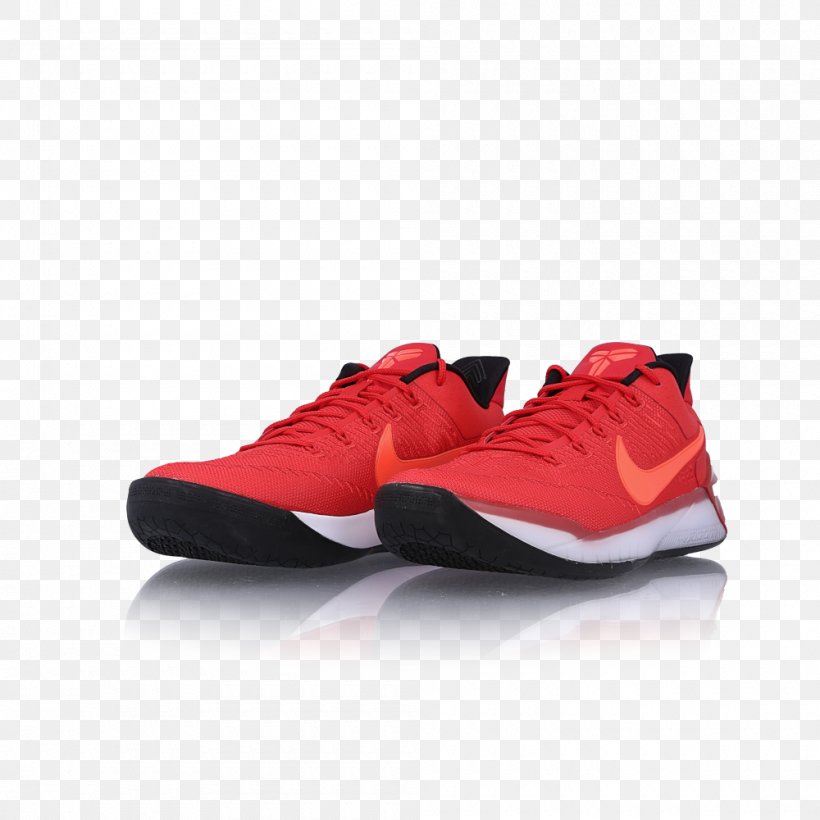 Sneakers Sportswear Shoe Cross-training, PNG, 1000x1000px, Sneakers, Athletic Shoe, Carmine, Cross Training Shoe, Crosstraining Download Free