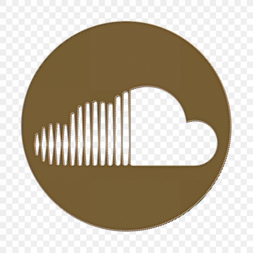 Social Icon Soundcloud Icon Social Icons Rounded Icon, PNG, 1234x1234px, Social Icon, Logo, Podcast, Rdio, Social Icons Rounded Icon Download Free