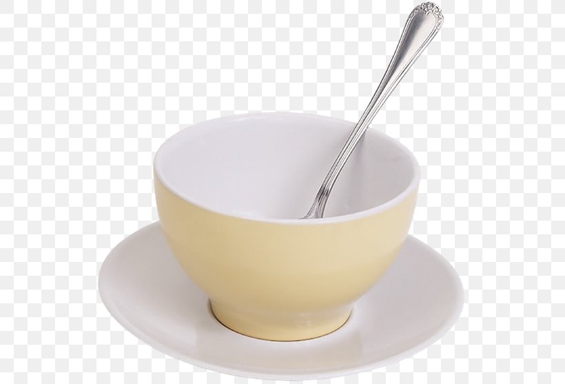 Spoon Coffee Cup Bowl, PNG, 600x557px, Spoon, Bowl, Coffee Cup, Cup, Cutlery Download Free