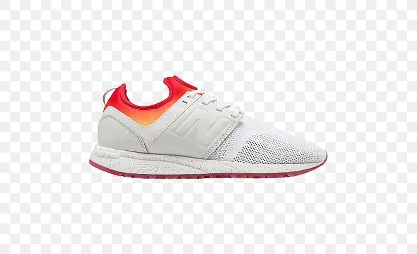 Sports Shoes New Balance Nike Casual Wear, PNG, 500x500px, Sports Shoes, Air Jordan, Athletic Shoe, Basketball Shoe, Boot Download Free