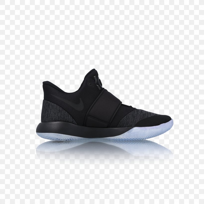 Sports Shoes Nike Basketball Shoe DC Shoes, PNG, 1000x1000px, Shoe, Adidas Superstar, Basketball, Basketball Shoe, Black Download Free
