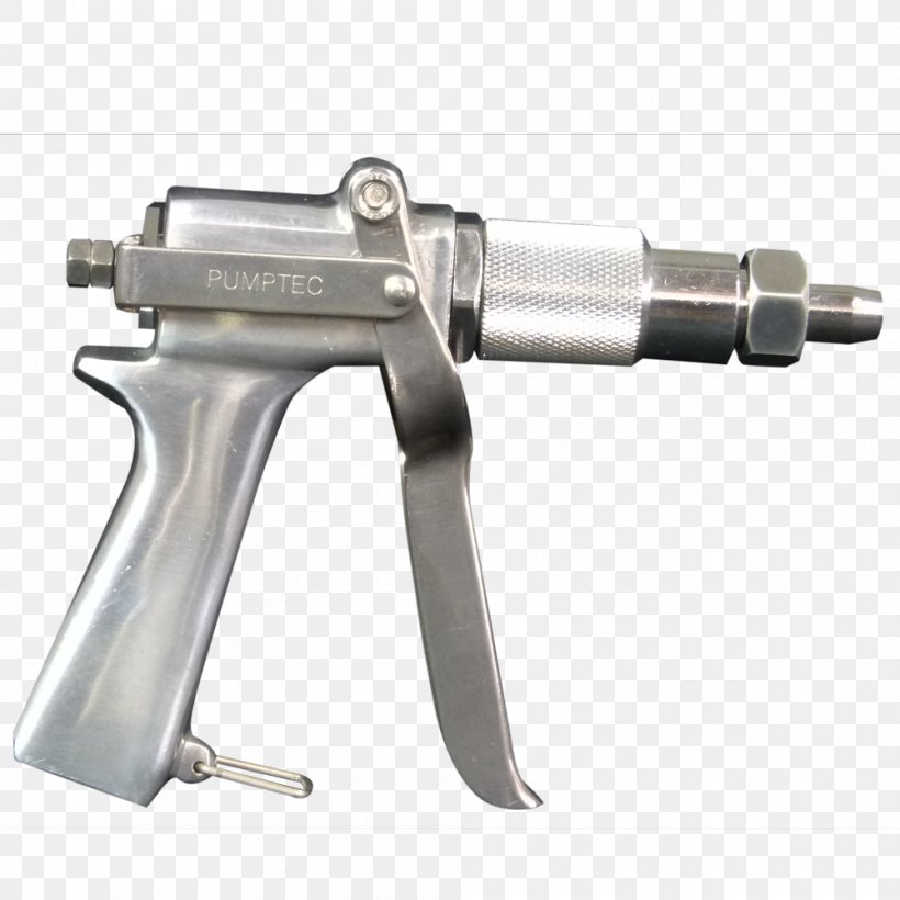 Spray Painting Trigger Firearm Tool Pump, PNG, 1000x1000px, Spray Painting, Aerosol Paint, Aerosol Spray, Airless, Firearm Download Free