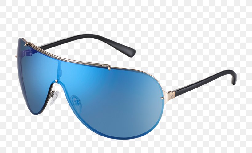 Sunglasses PicsArt Photo Studio, PNG, 800x500px, Glasses, Aqua, Aviator  Sunglasses, Azure, Blue Download Free