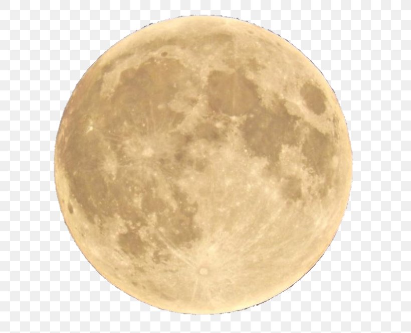 Supermoon Full Moon Lunar Eclipse Earth, PNG, 698x663px, Supermoon, Astronomical Object, Astronomy, Blue Moon, Colonization Of The Moon Download Free