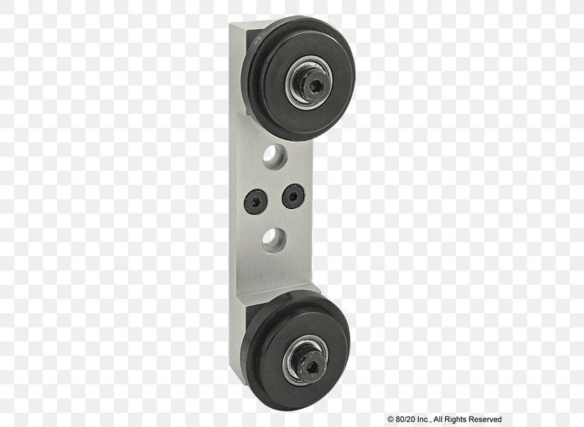 T-slot Nut 80/20 Angle, PNG, 600x600px, 8020, Tslot Nut, Hardware, Hardware Accessory, Rectangle Download Free