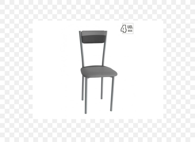Table Muebles Industria Chair Furniture White, PNG, 600x600px, Table, Armrest, Bedroom, Black, Chair Download Free