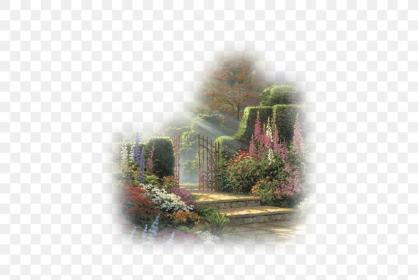 Thomas Kinkade Painter Of Light Painting Art Museum, PNG, 458x550px, Thomas Kinkade Painter Of Light, Art, Art Critic, Art Museum, Artist Download Free