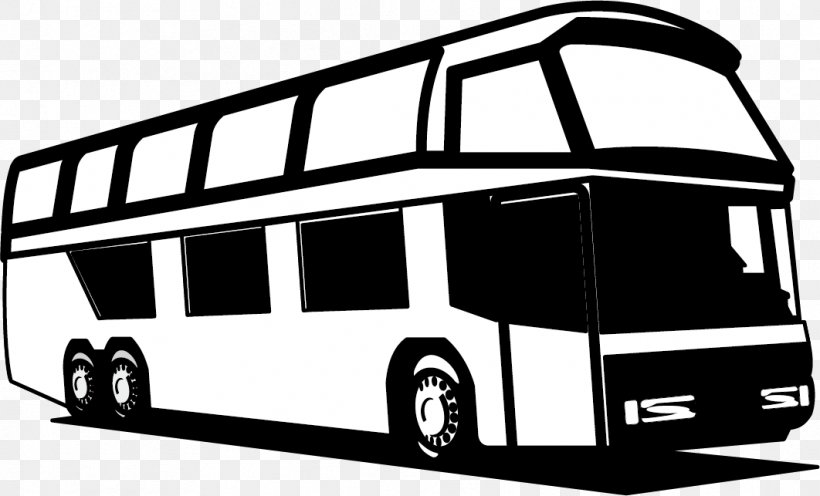 Tour Bus Service School Bus Download, PNG, 1062x643px, Bus, Automotive Design, Black And White, Brand, Bus Stop Download Free