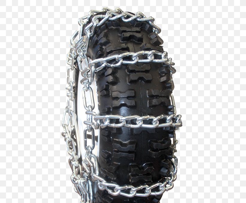Tread Car Tire Snow Chains Snow Blowers, PNG, 450x675px, Tread, Allterrain Vehicle, Ariens Deluxe 30, Auto Part, Automotive Tire Download Free