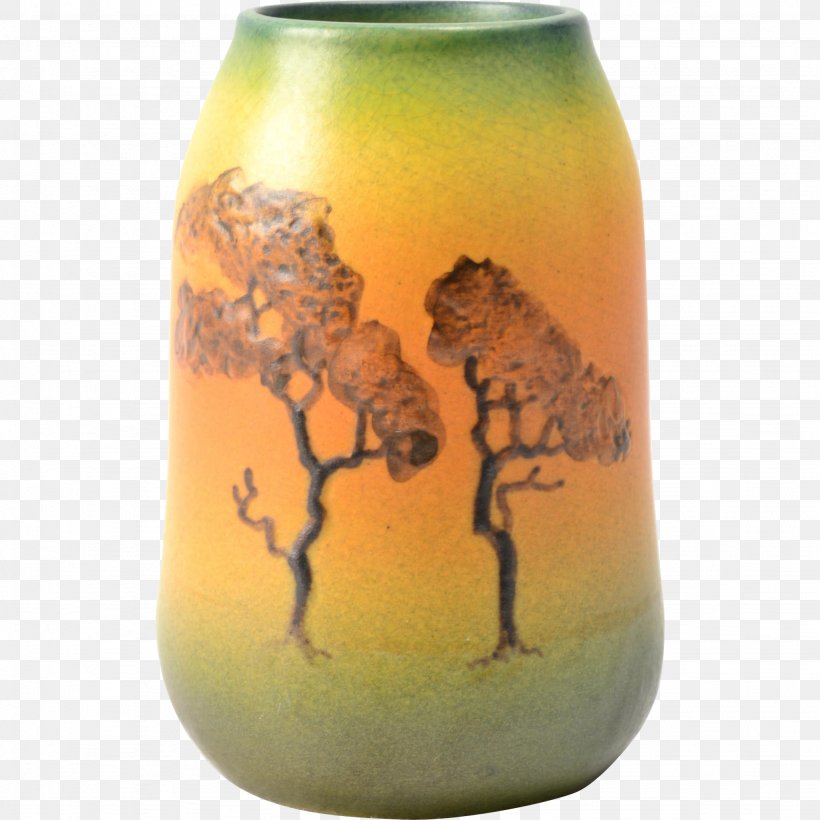 Vase, PNG, 2048x2048px, Vase, Artifact Download Free