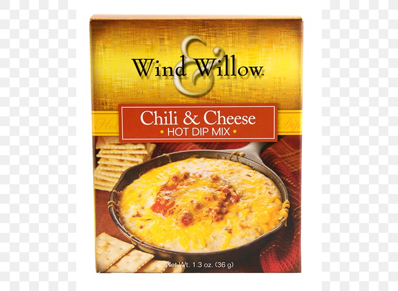 Vegetarian Cuisine Chili Con Carne Indian Cuisine Recipe Dipping Sauce, PNG, 600x600px, Vegetarian Cuisine, Bacon, Cheese, Chili Con Carne, Cinnamon Sugar Download Free