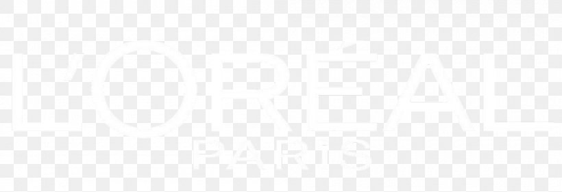 White Font, PNG, 1000x343px, White, Black, Black And White, Rectangle Download Free