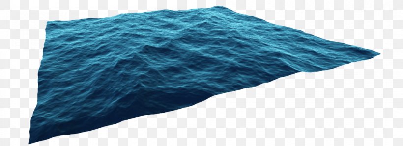 Wind Wave Simulation Sea, PNG, 999x363px, Wave, Headgear, Molly Soda, Sea, Simulation Download Free