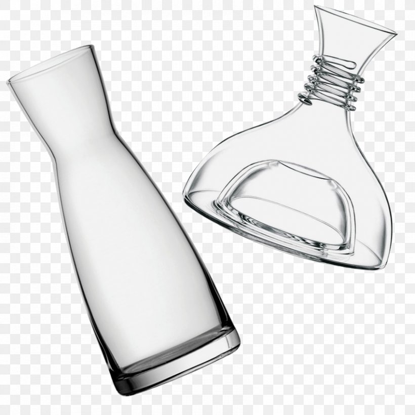 Wine Decanter Carafe Glass Spiegelau, PNG, 850x850px, Wine, Barware, Carafe, Decanter, Drinkware Download Free