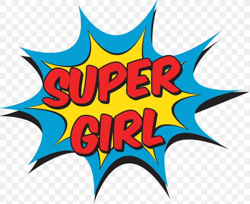Wonder Woman Clip Art Image Supergirl, PNG, 1200x981px, Wonder Woman, Artwork, Caricature, Character, Female Download Free