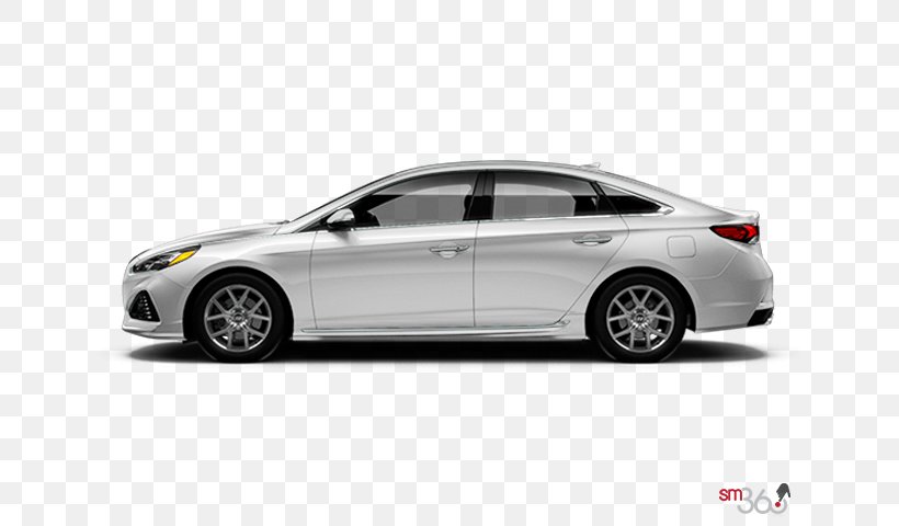 2018 Hyundai Sonata Hybrid Car 2018 Hyundai Sonata Sport Sedan Hyundai Motor Company, PNG, 640x480px, 2018 Hyundai Sonata, 2018 Hyundai Sonata Hybrid, 2018 Hyundai Sonata Se, 2018 Hyundai Sonata Sel, 2018 Hyundai Sonata Sport Sedan Download Free