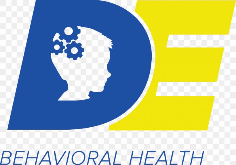 4th Annual Navigating Autism Today Conference Mental Health Applied Behavior Analysis Health Care Hope Network, PNG, 960x672px, Mental Health, Applied Behavior Analysis, Area, Autism, Behavior Download Free