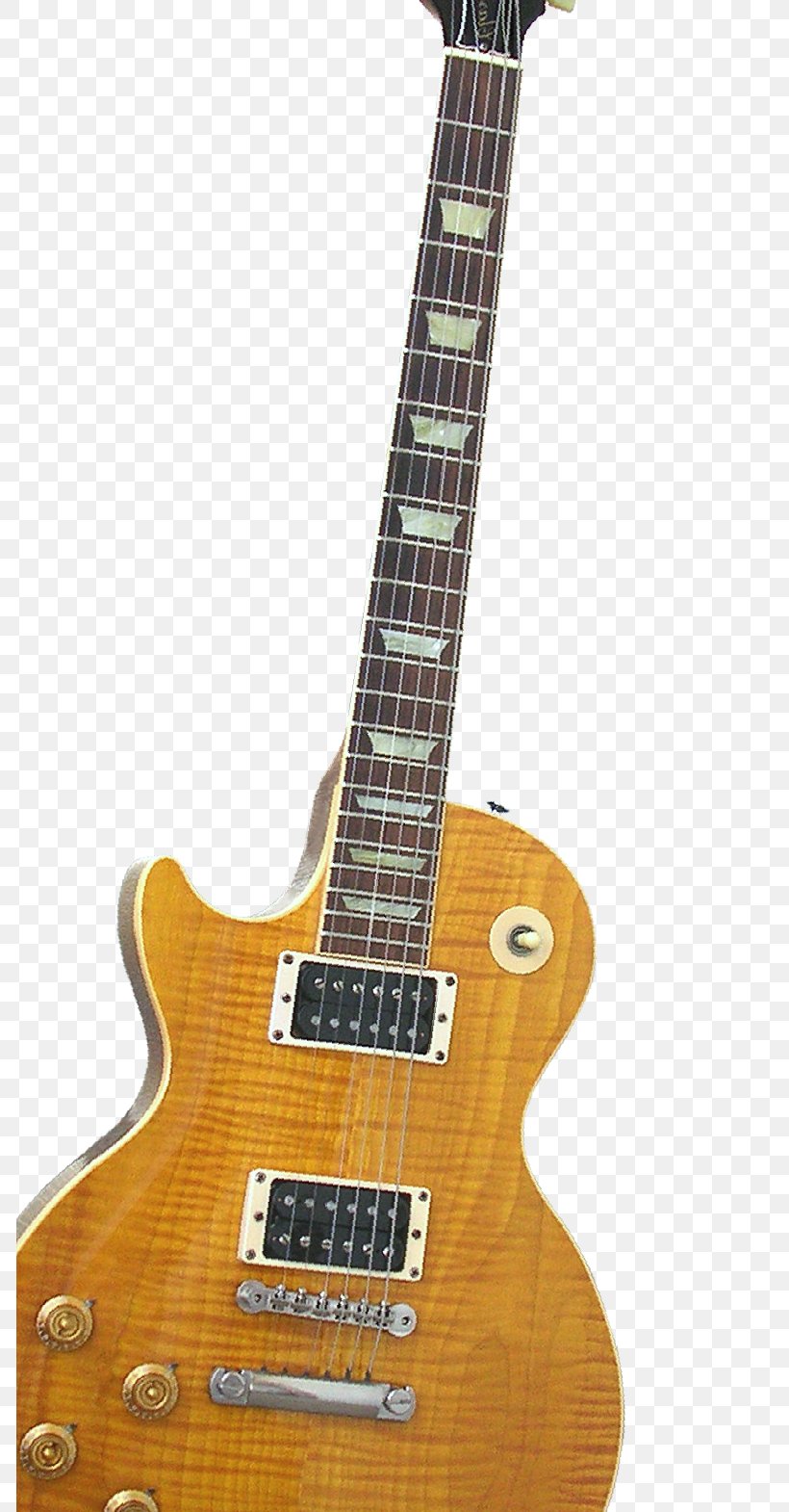 Acoustic-electric Guitar Acoustic Guitar Bass Guitar Gibson Les Paul, PNG, 785x1570px, Electric Guitar, Acoustic Electric Guitar, Acoustic Guitar, Acousticelectric Guitar, Bass Guitar Download Free