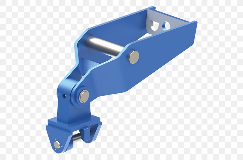 Adapter Compact Excavator Spare Part Angle, PNG, 540x540px, 11 Internet, Adapter, Auto Part, Automotive Exterior, Automotive Industry Download Free