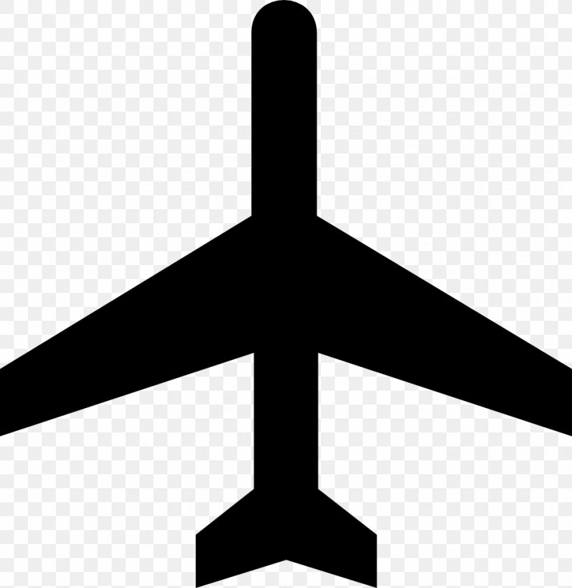 Air Travel Air Transportation Airplane Clip Art, PNG, 972x1000px, Air Travel, Air Transportation, Aircraft, Airplane, Black And White Download Free