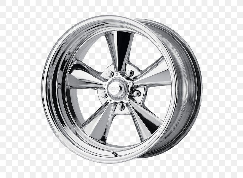 American Racing Car Custom Wheel Rim, PNG, 600x600px, American Racing, Alloy Wheel, Automotive Tire, Automotive Wheel System, Black And White Download Free