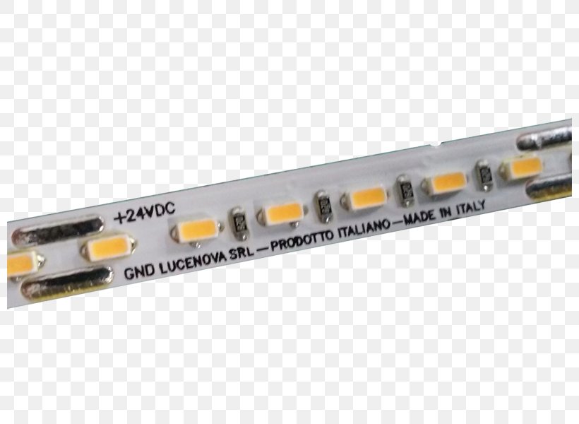 Angle Computer Hardware, PNG, 800x600px, Computer Hardware, Hardware, Light, Yellow Download Free