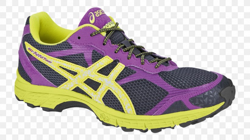 ASICS Shoe Purple Laufschuh Black, PNG, 1008x564px, Asics, Athletic Shoe, Black, Cross Training Shoe, Footwear Download Free