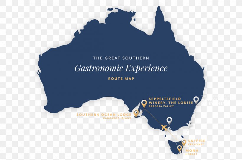Australia Vector Map World Map, PNG, 1200x797px, Australia, Brand, Geography, Map, Mapa Polityczna Download Free