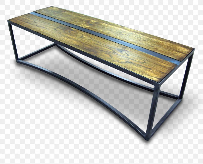 Bank Bench Iron Coffee Tables, PNG, 1163x939px, Bank, Base, Bench, Coffee Table, Coffee Tables Download Free