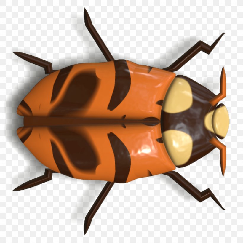 Beetle Ladybird Animal, PNG, 1280x1280px, Beetle, Animal, Arthropod, Banco De Imagens, Coccinella Septempunctata Download Free