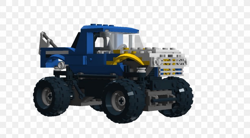 Belarus Minsk Tractor Works Wheel Tractor-scraper Machine, PNG, 1361x753px, Belarus, Agricultural Machinery, Architectural Engineering, Automotive Tire, Construction Equipment Download Free