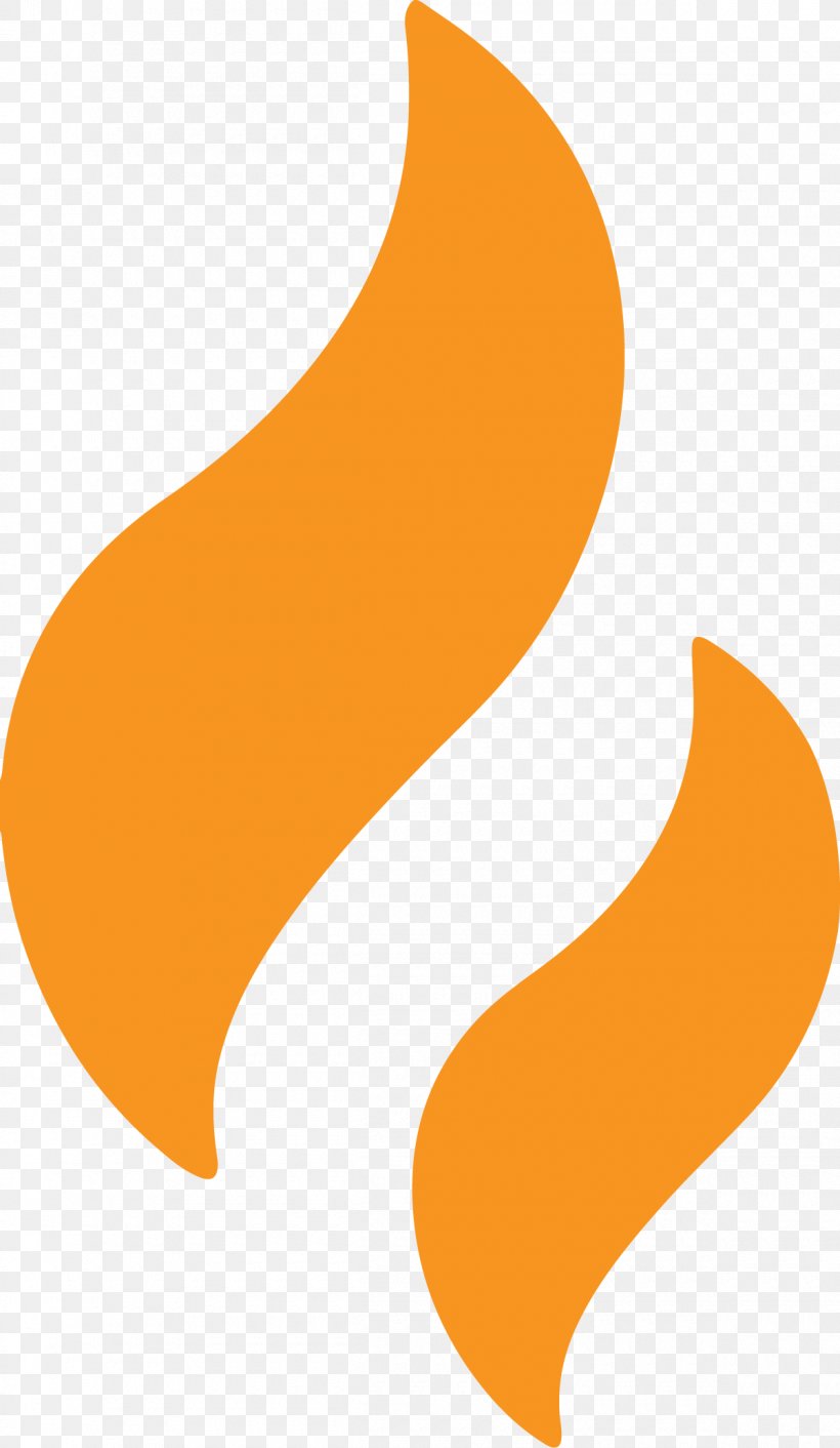 Bentonville Flame Fire Ignite Logo, PNG, 1200x2067px, Bentonville, Apache Ignite, Email, Fire, Flame Download Free