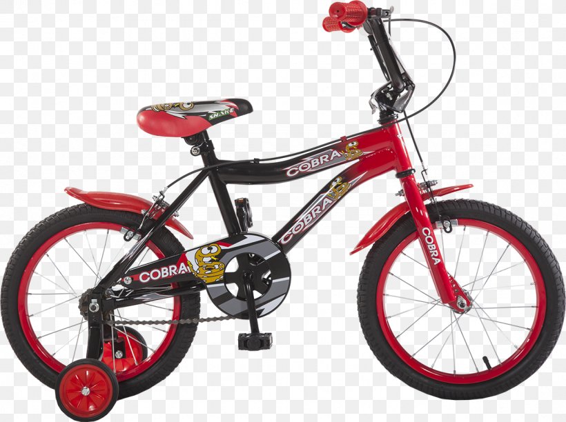 BMX Bike Bicycle Freestyle BMX Mongoose, PNG, 1181x882px, Bmx Bike, Bicycle, Bicycle Accessory, Bicycle Drivetrain Part, Bicycle Frame Download Free