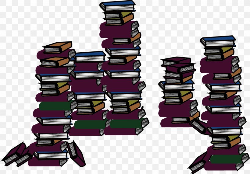 Book Vecteur, PNG, 1835x1281px, Book, Addictive Bubble, Gratis, Purple, Text Download Free