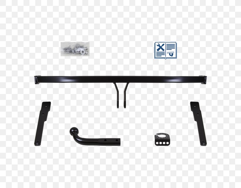 Car Audi A1, PNG, 640x640px, Car, Audi, Audi A1, Auto Part, Automotive Exterior Download Free