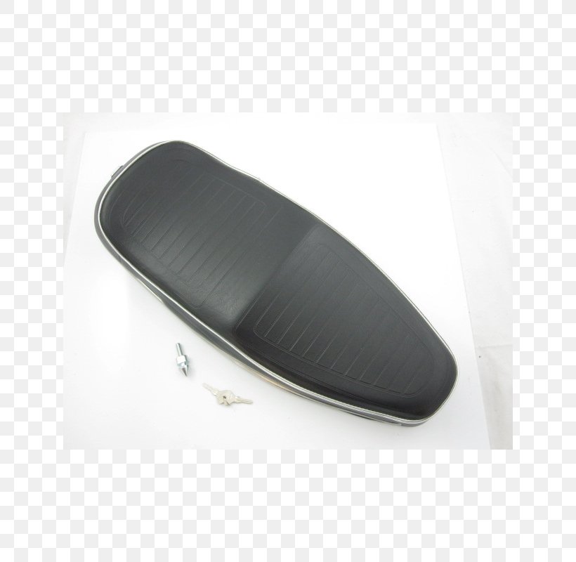 Car Product Design Technology Computer Hardware, PNG, 800x800px, Car, Automotive Exterior, Computer Hardware, Hardware, Technology Download Free