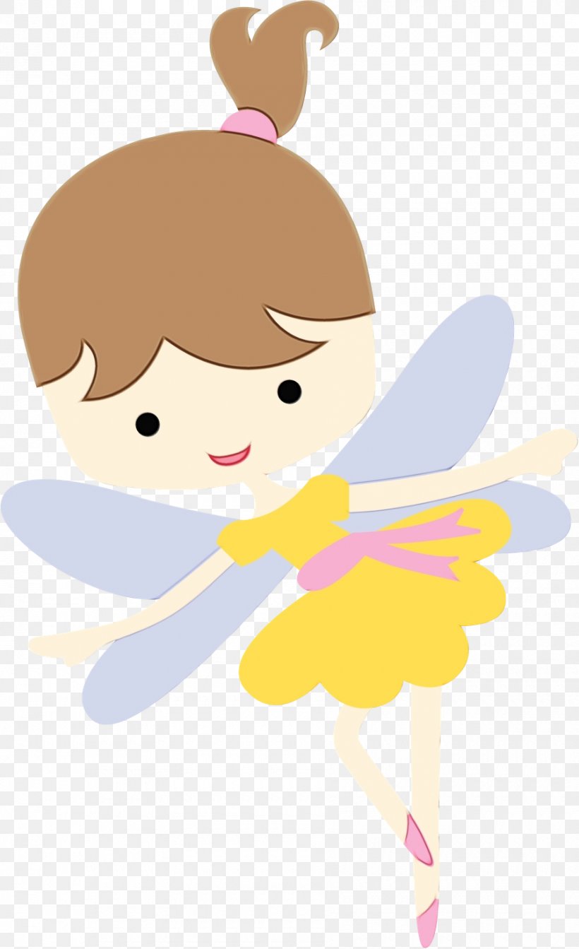 Cartoon Cupid Angel Butterfly, PNG, 900x1475px, Watercolor, Angel, Butterfly, Cartoon, Cupid Download Free
