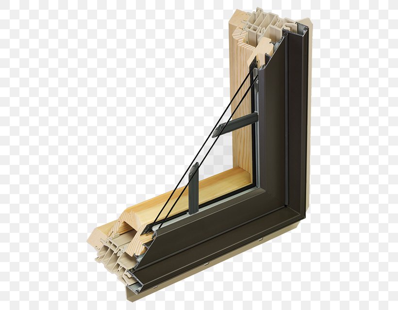 Casement Window Sierra Pacific Windows Thermal Break Door, PNG, 500x639px, Window, Aluminium, Atrium, Bronze, Casement Window Download Free