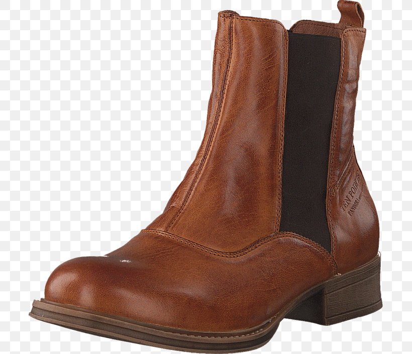 Chelsea Boot Shoe Tommy Hilfiger Riding Boot, PNG, 705x705px, Chelsea Boot, Ankle, Boot, Botina, Brown Download Free