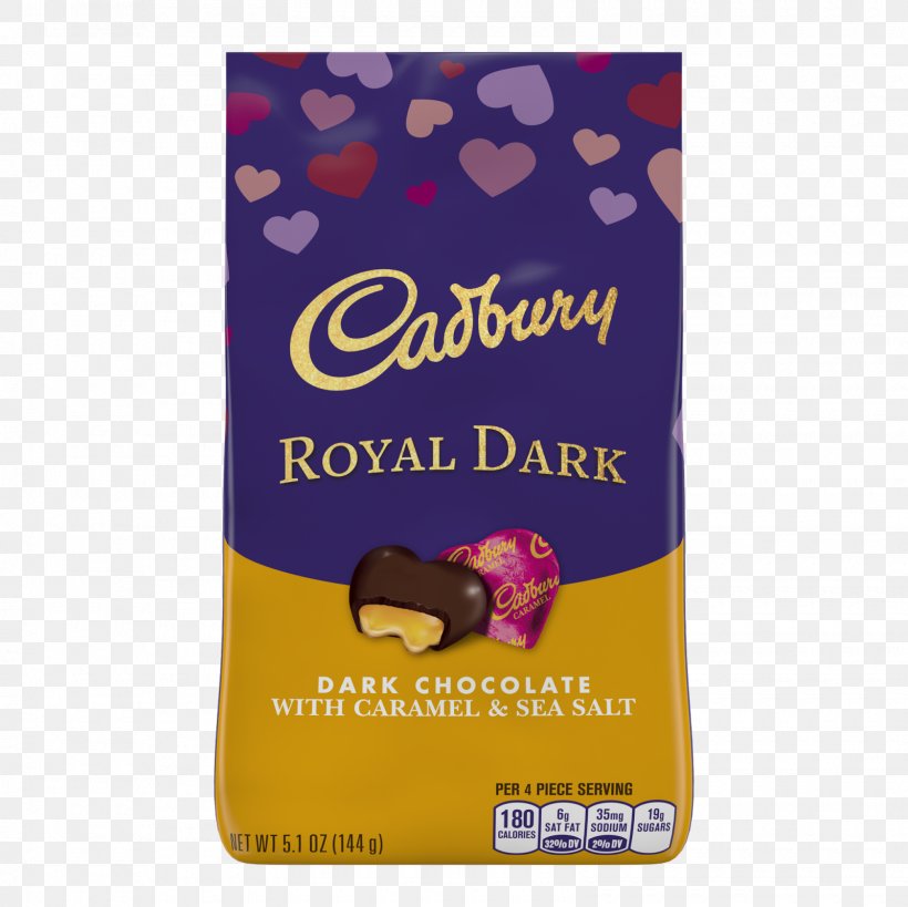 Chocolate Bar Product Caramel Dark Chocolate, PNG, 1600x1600px, Chocolate Bar, Cadbury, Caramel, Chocolate, Confectionery Download Free