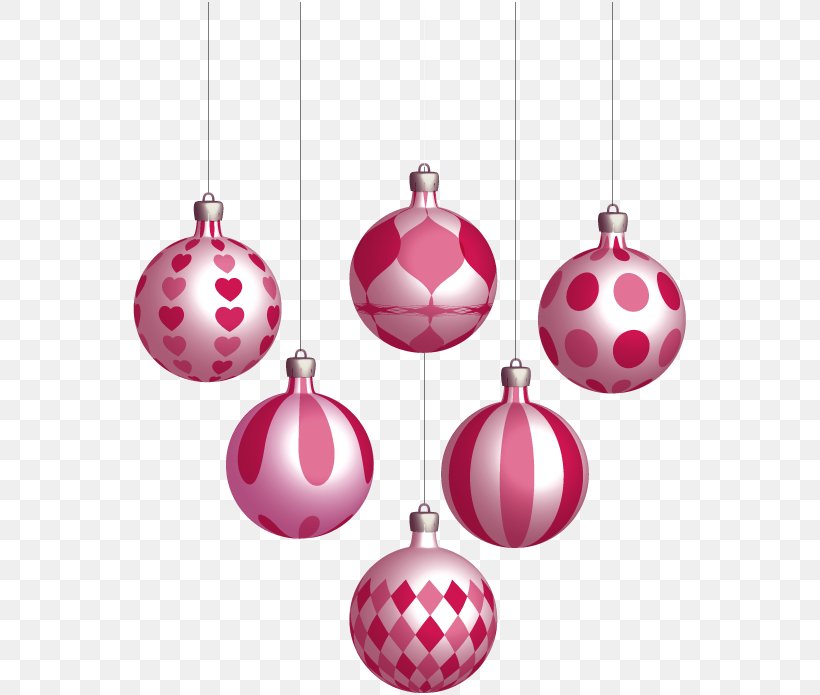 Christmas Ornament Ball Clip Art, PNG, 555x695px, Christmas Ornament, Ball, Christmas Decoration, Christmas Stocking, Christmas Tree Download Free