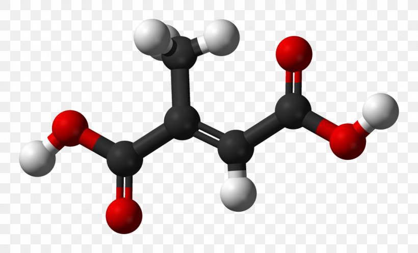 Citric Acid Malic Acid Fumaric Acid Itaconic Acid, PNG, 1100x668px, Citric Acid, Acid, Aconitic Acid, Acrylic Acid, Ballandstick Model Download Free