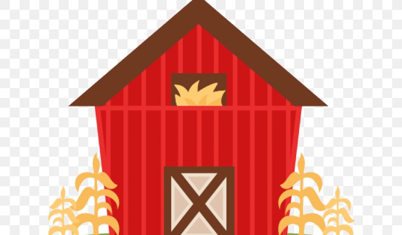 Clip Art Barn Openclipart, PNG, 640x480px, Barn, Farm, House, Royalty Payment, Shed Download Free
