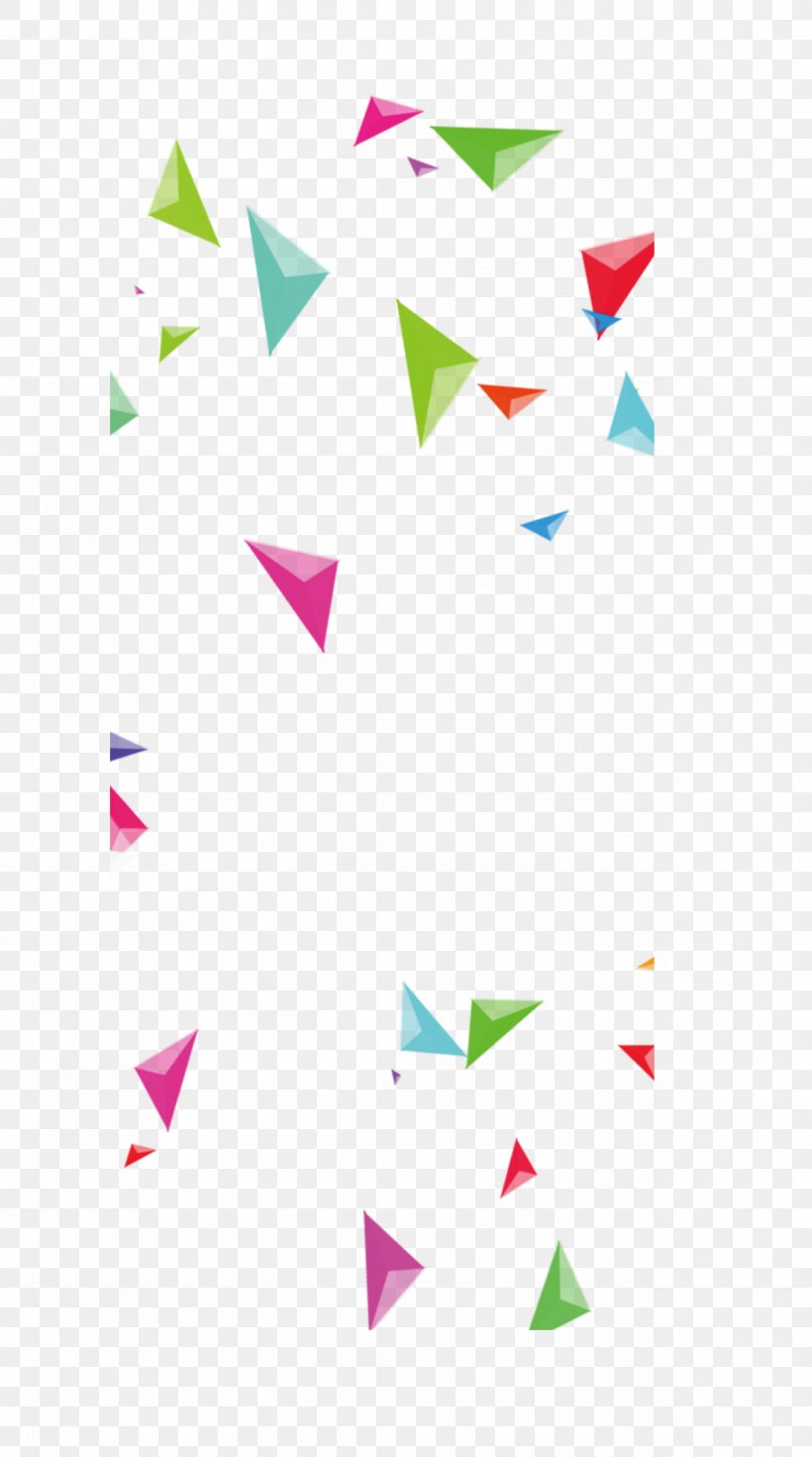 Color Triangle, PNG, 2538x4556px, Triangle, Art Paper, Color Triangle, Designer, Information Download Free