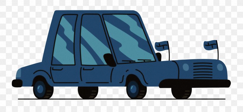 Commercial Vehicle Van Car Compact Van Freight Transport, PNG, 2500x1161px, Commercial Vehicle, Car, Car Door, Compact Car, Compact Van Download Free