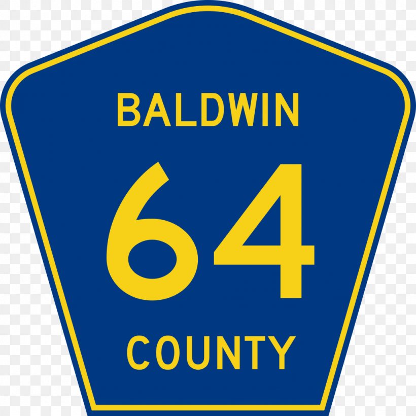 County Route 94 US County Highway Highway Shield Road Numbered Highways In The United States, PNG, 1024x1024px, County Route 94, Area, Brand, County, Highway Download Free